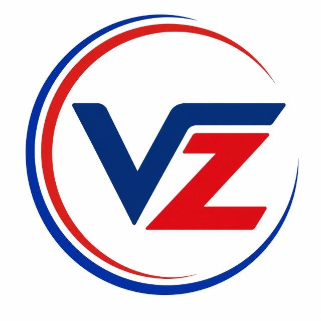 Vhardwaz Fire Safety Systems